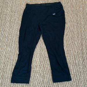 Women’s Patagonia Capilene Baselayer